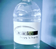 {{brizy_dc_image_alt imageSrc=